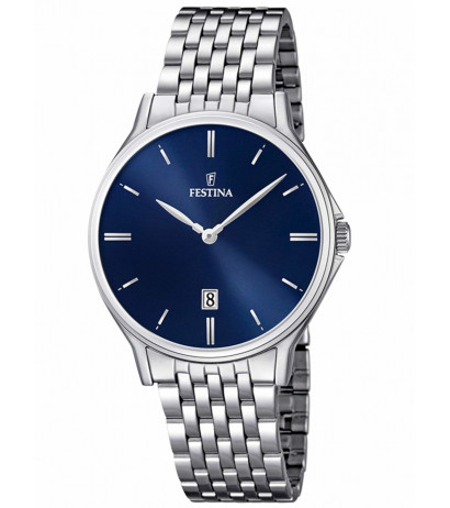 Festina F16744/3 laikrodis