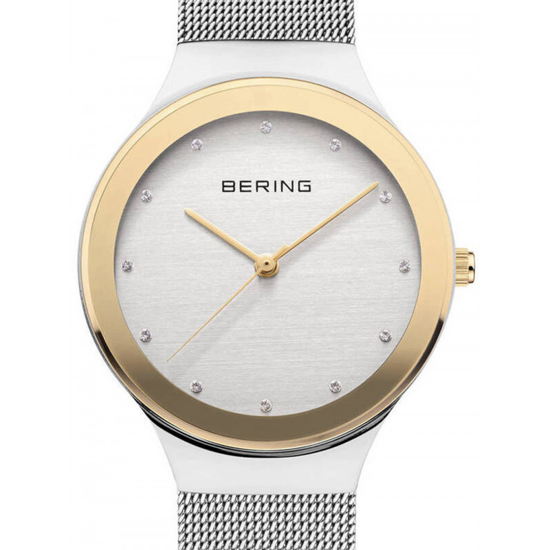 Bering 12934-010 laikrodis