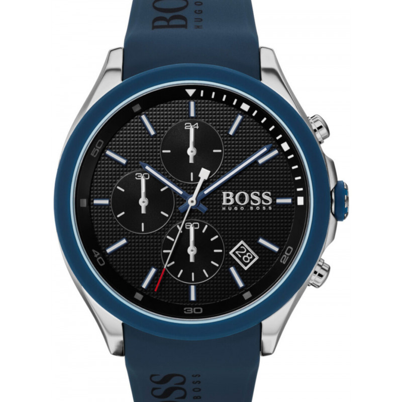 Hugo Boss 1513717 laikrodis