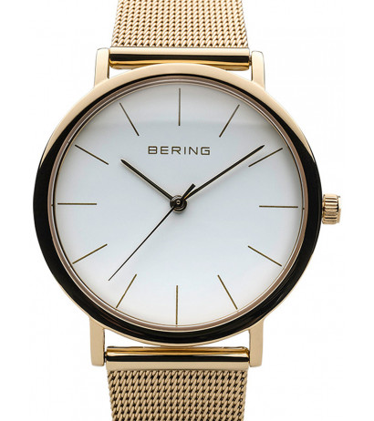 Bering 13426-334 laikrodis