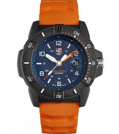 Luminox XS.3603 laikrodis