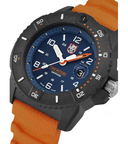 Luminox XS.3603 laikrodis