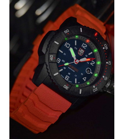 Luminox XS.3603 laikrodis