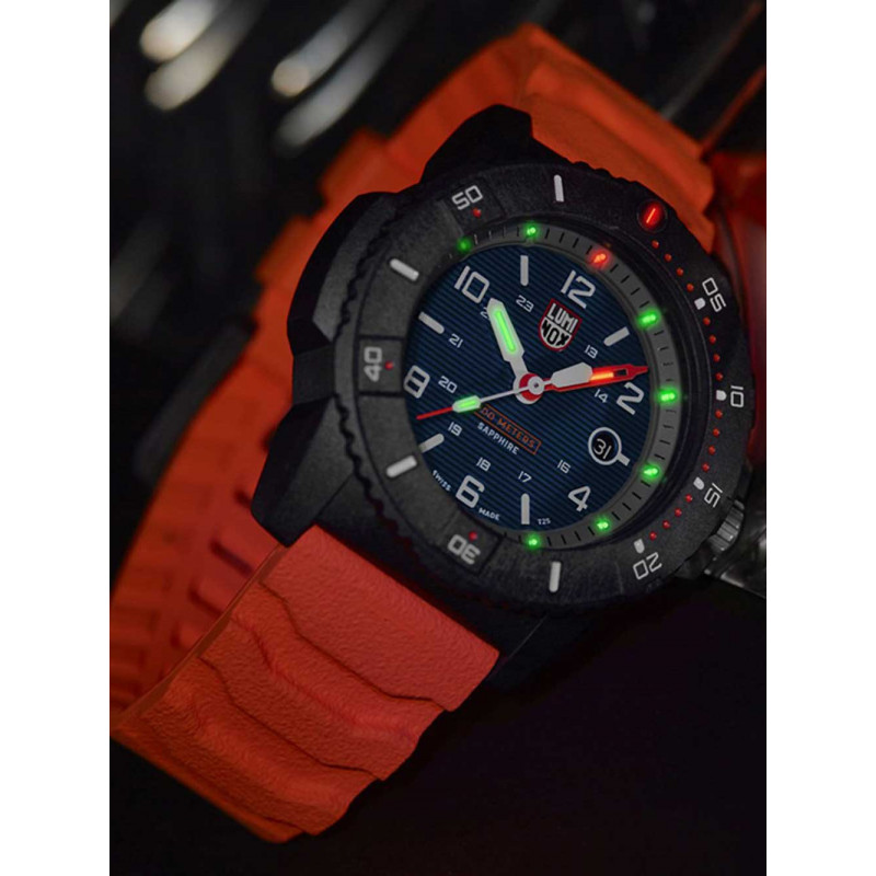 Luminox XS.3603 laikrodis