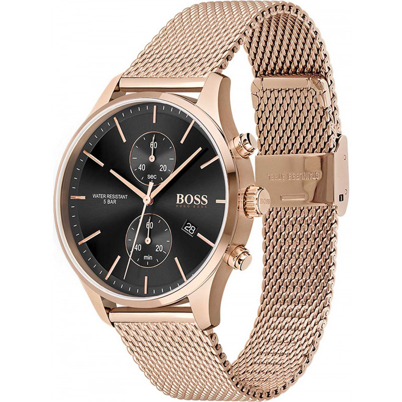 Hugo Boss 1513806 laikrodis