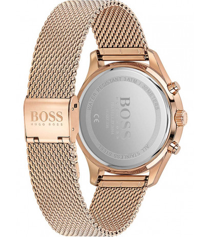 Hugo Boss 1513806 laikrodis