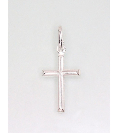 Silver pendant 2301825,...