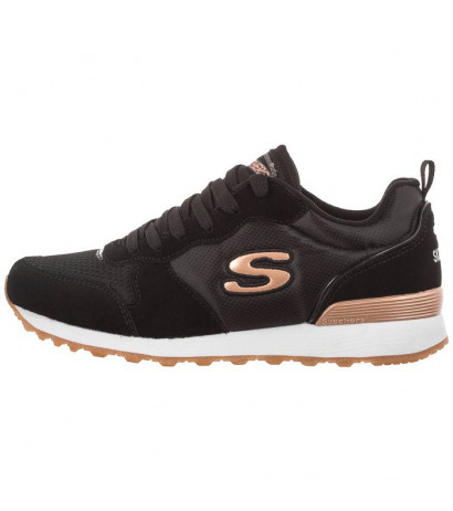 Skechers OG 85 Black 111/BLK (SK47-d) bateliai