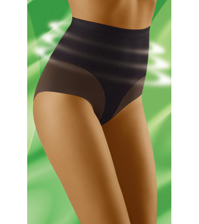 Wolbar slimming panties