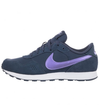 Nike MD Valiant (GS) CN8558-402 (NI900-b) bateliai