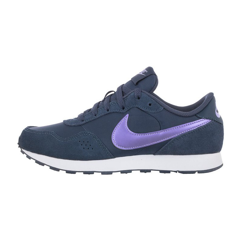 Nike MD Valiant (GS) CN8558-402 (NI900-b) bateliai