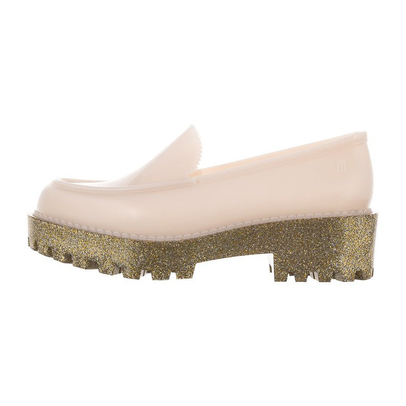 Melissa Panapana AD 31990/52940 Beige (ML191-a) bateliai