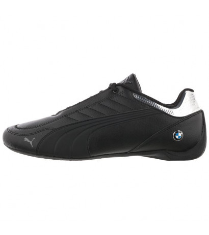 Puma MMS Future Kart Cat BMW 306585-01 (PU484-a) bateliai