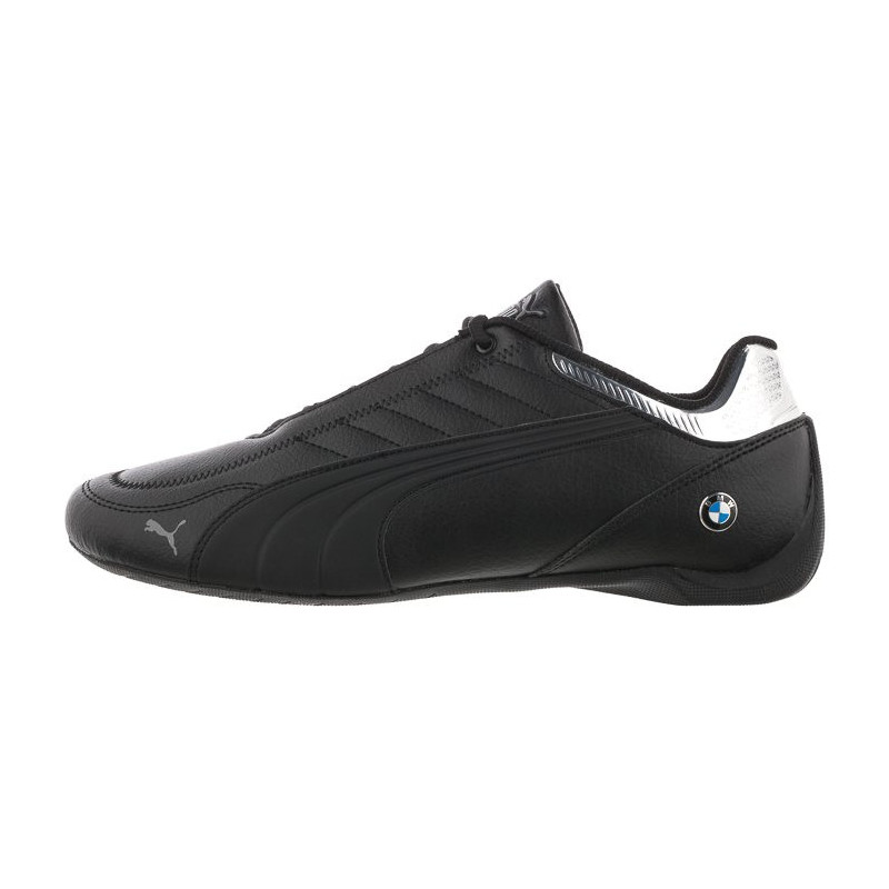 Puma MMS Future Kart Cat BMW 306585-01 (PU484-a) bateliai