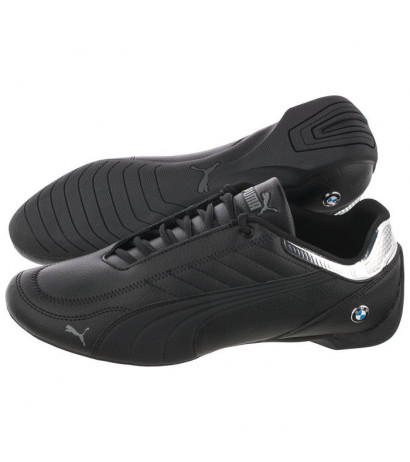 Puma MMS Future Kart Cat BMW 306585-01 (PU484-a) bateliai