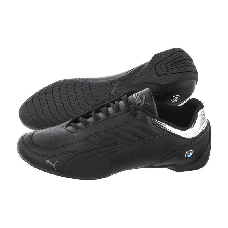 Puma MMS Future Kart Cat BMW 306585-01 (PU484-a) bateliai