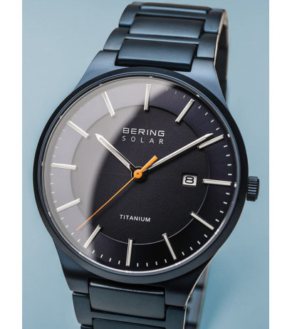 Bering 15239-797 