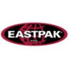 Eastpak