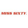 Miss Sixty