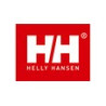 Helly Hansen