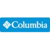 Columbia