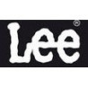 LEE