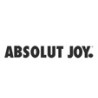 Absolut Joy