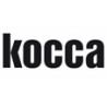 Kocca