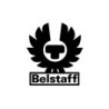 Belstaff